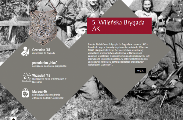 Strona główna