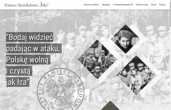 Strona główna